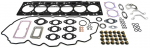 Diesel Auto Power Upper Engine Gasket Set 07.5-18 6.7L Cummins